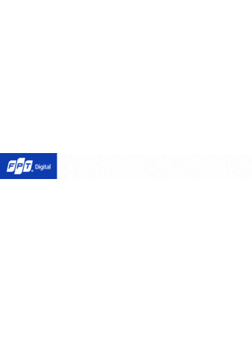 FPT Digital Sticker