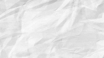 Zavod mladi podjetnik GIF