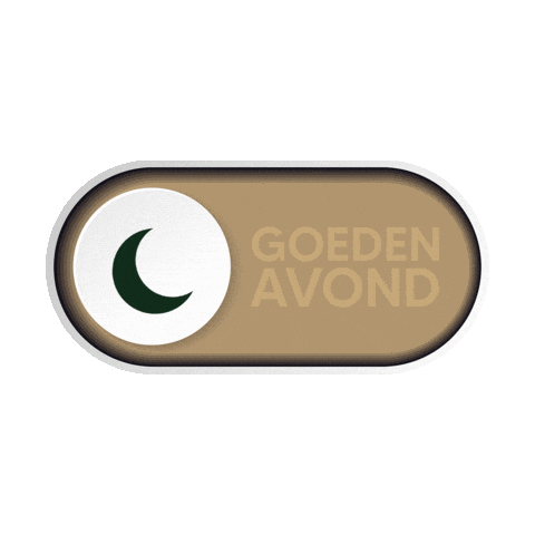 Relax Spa Sticker by Be Wellness