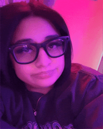 Thats What You Get Wow GIF