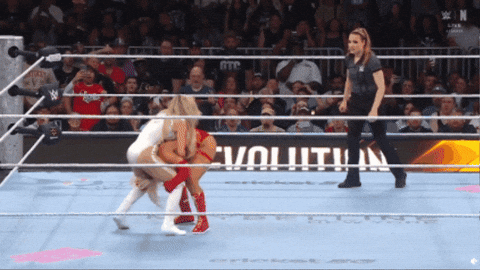 Animated GIF - Find & Share on GIPHY