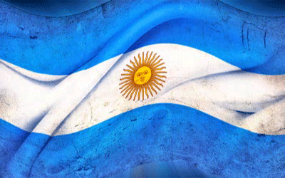 Argentina o Francia