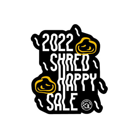 Skate Skating Sticker by THE RIDE SIDE