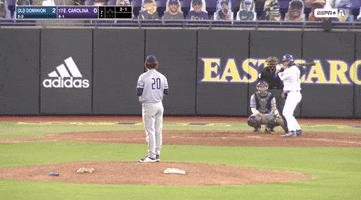 200.gif?cid=fc005b083d00c3bad941eb8ebf8c83afbb4cdf8f72b57b22&rid=200.gif&ct=g