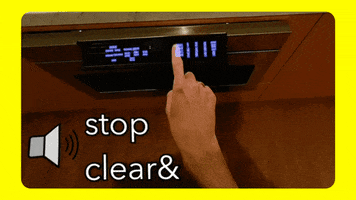 Ar Augmented Reality GIF by Futurebiz