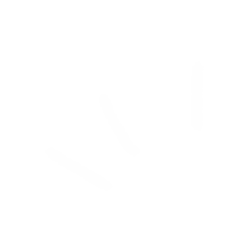 貝克小姐 Sticker