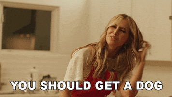 Sassy Country Music GIF by Catie Offerman