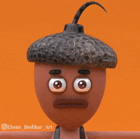 Ehsan GIF