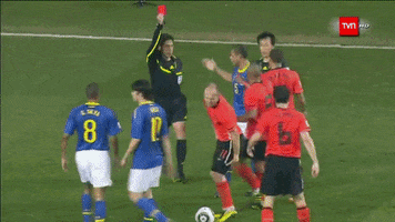 luizvendraminandreassa  GIF