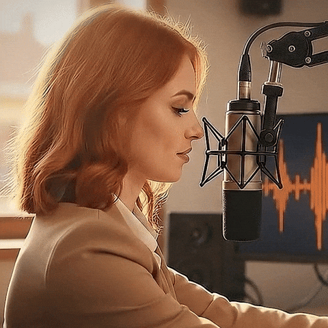 Alvoradafm GIF by Rádio Alvorada FM 94,9