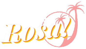 Santacatarina Imbituba Sticker by Village Praia do Rosa