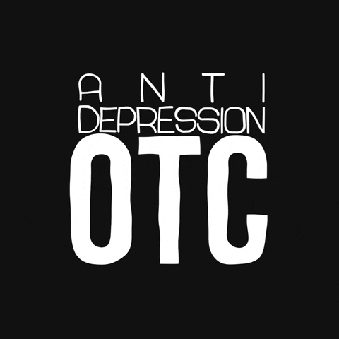 antidepressionotc GIF