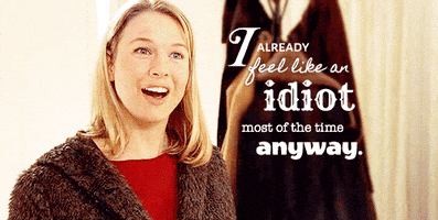 Share the best gifs now >>> Bridget Jones Fireman Pole Gif - Bridget Jones GIFs - Find & Share on GIPHY