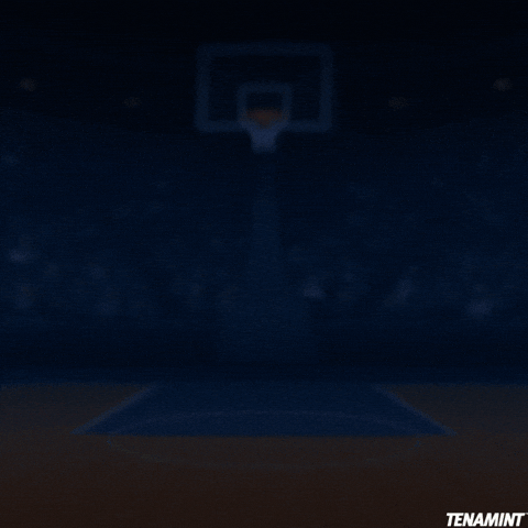 TENAMINT GIF