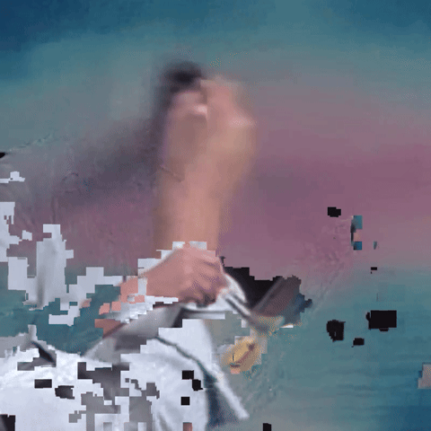 Dvghost GIF