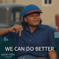 Italians Do It Better GIFs - Find & Share on GIPHY