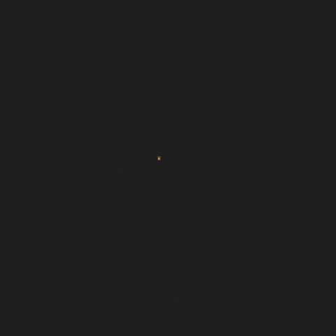 Edmondsmitzvah GIF by PSID Group