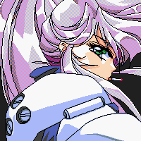 Pc98 GIF