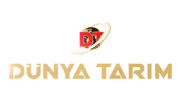 Dünyatarim Sticker by AFC TARIM