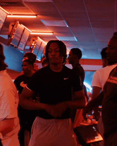 Ap GIF by City Rocks EYBL