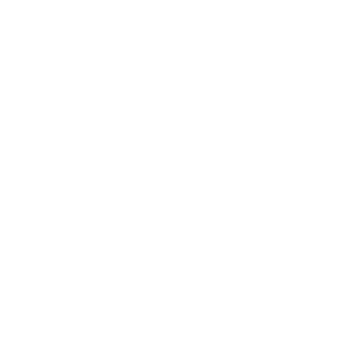 @GoWithEdwards Sticker