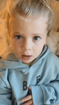 Tired Kid GIFs - Find & Share on GIPHY