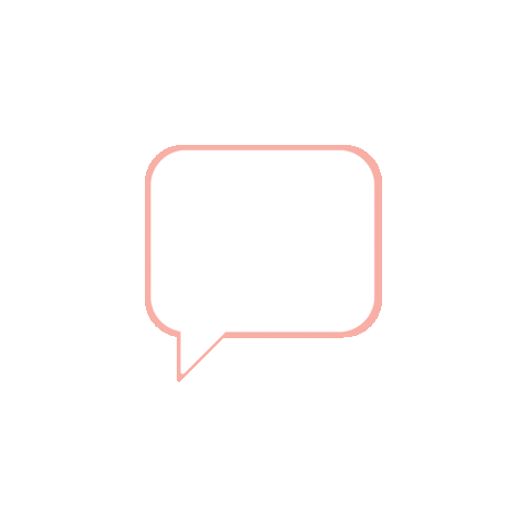 Love Sticker by Studio Socials