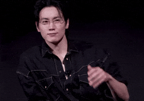 Heartbreak GIF