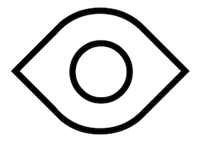SKINN BRANDING AGENCY Sticker