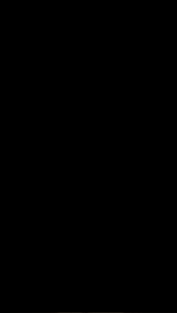 Scp 049 GIF
