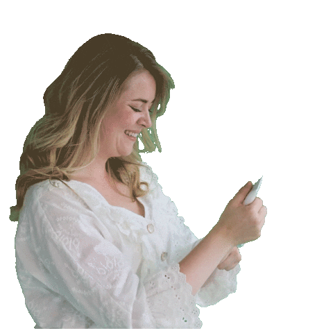 Anti-Age Boutique Sticker