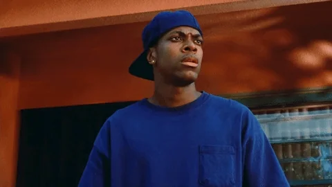 giphy.webp?cid=6c09b952h59ogomyiof3h6c2f