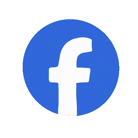 Social Media Animation Sticker