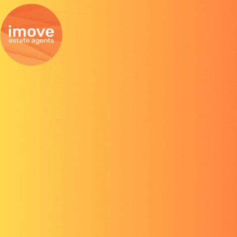 GIF by iMove Estate Agents