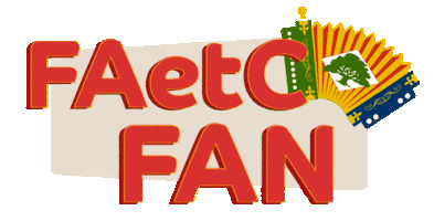 Summer Sticker