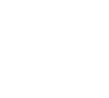 New England Mom Sticker by Boston Moms