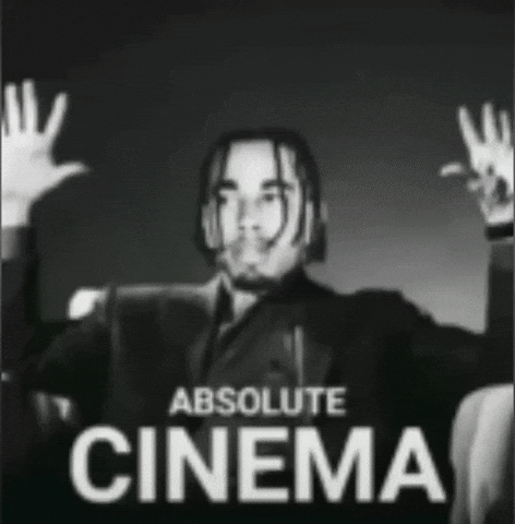 Rdjavi GIF