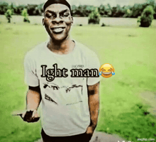 Son Ok Bro GIF