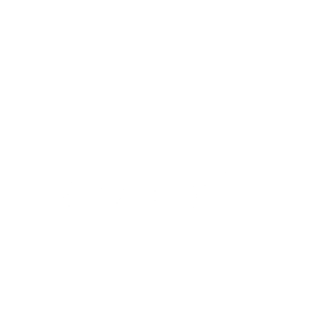 Contain Inc. Sticker