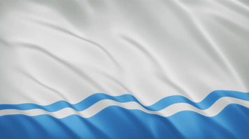 Altay GIF
