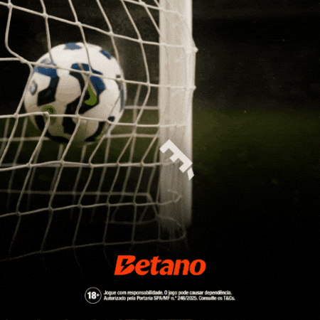 GIF by BETANO