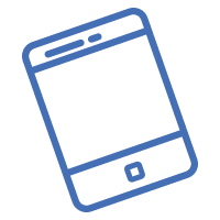 Ormco Brasil Sticker