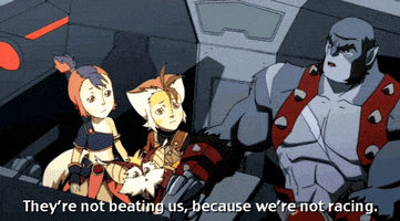 thundercats 2011 submission GIF