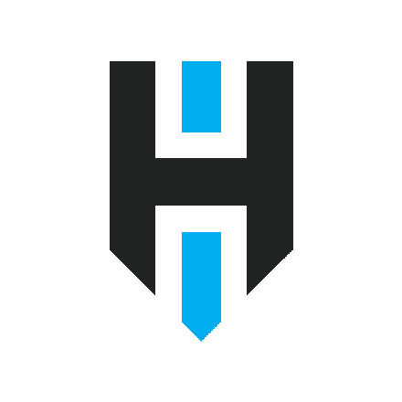 Sticker by Hurt Insurance Group