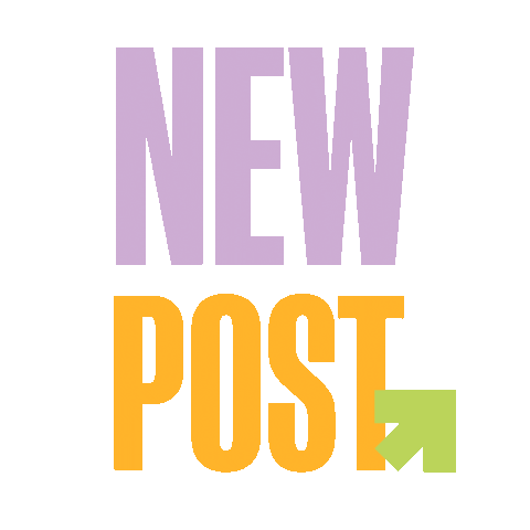 KPTN Marketing Sticker