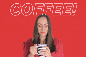 GIF by Medleythink Creative