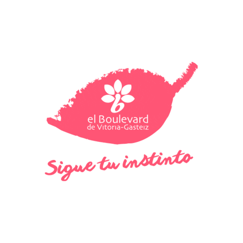 Moda Otoño Sticker by Estimado Jose Alfredo