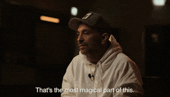 Crypto Inspire GIF by Venice to Venice