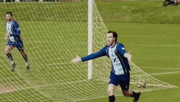 Ocsc GIF by Oldcamberwellsc