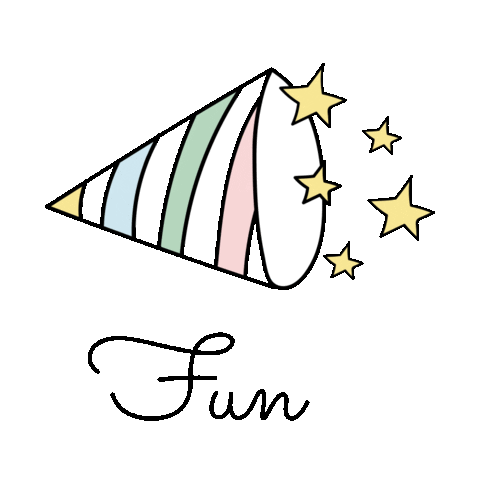 Sticker by littleprincesslocks